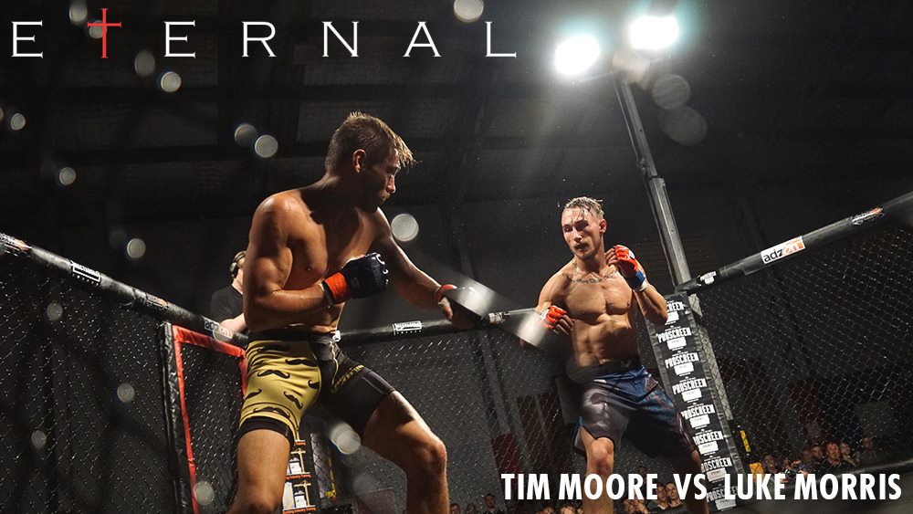 tim-moore-vs-luke-morris