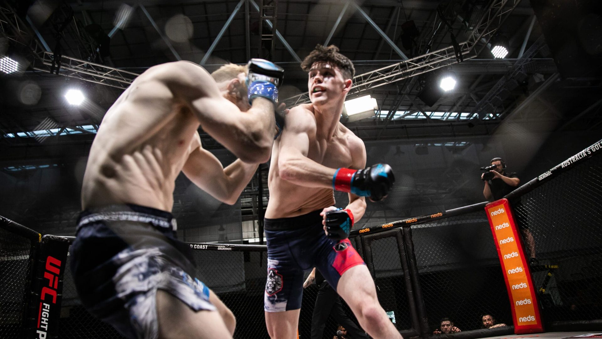 E67 FIGHT01 – Jay Martin VS Patrick Thomson Hi Res C1-7 E67 FIGHT01 - Jay Martin VS Patrick Thomson Hi Res C1-7