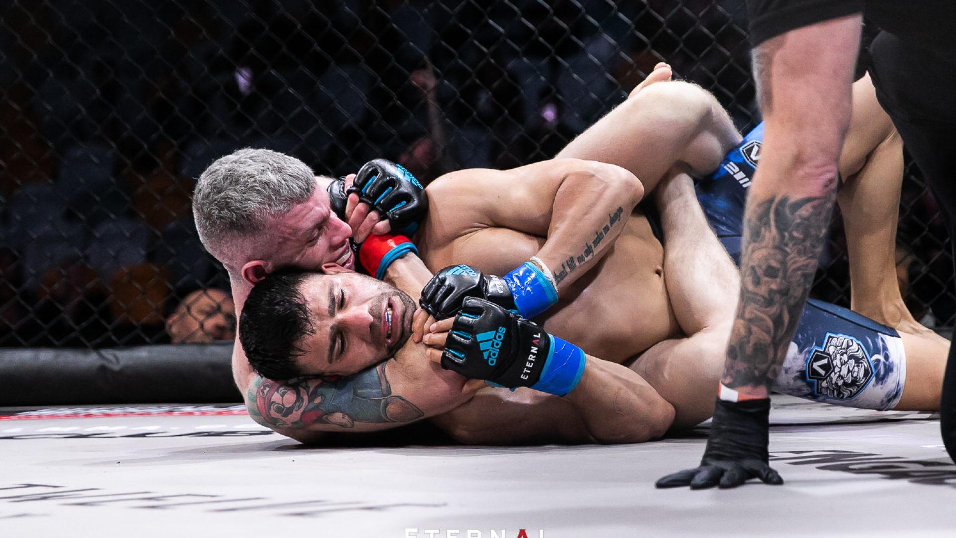 E67-FIGHT14-Justin-Van-Heerden-VS-Mohammad-Alavi-Low-Res-C1-32