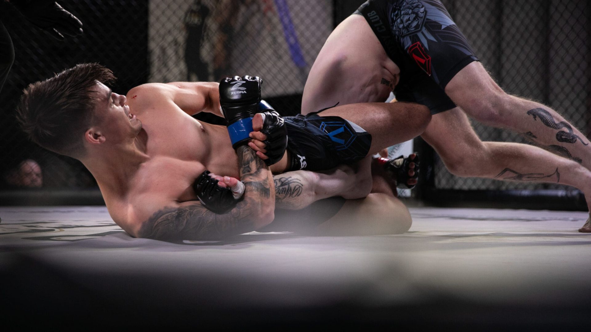 E79 F05 - JESSE MURRAY VS NIKITA LAPTSEVICH C1 HI RES-43
