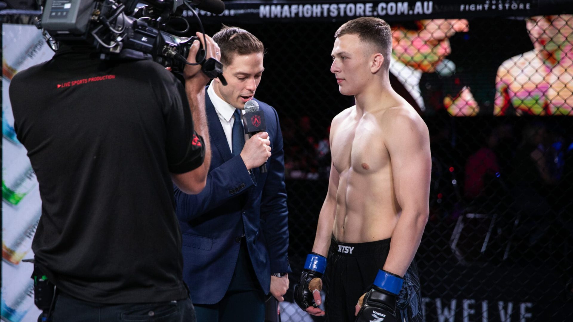 E79 F11 - BROGAN STEWART-NG VS GEORGE MANGOS C1 HI RES-23