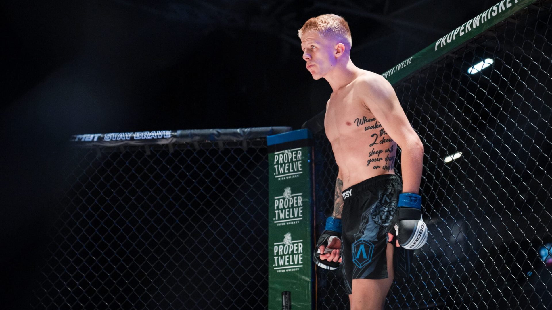 E80 F02 - KWI LAH VS HARVEY YOUNGMAN-22
