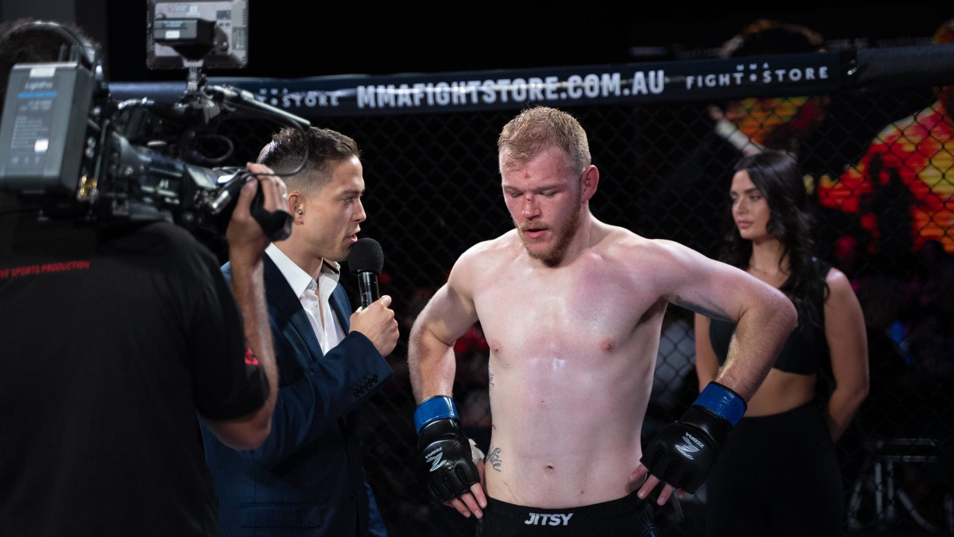E81 F08 COBY PORTER VS LUKE DALLY C1 HI RES-74