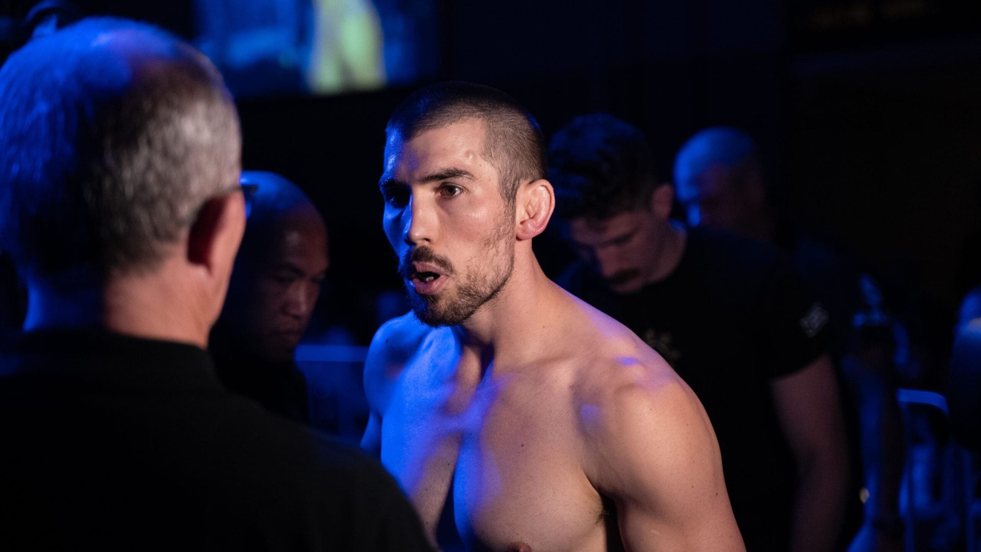 E81 F09 DIEGO PEREIRA VS LUKE JONES C1 HI RES-1