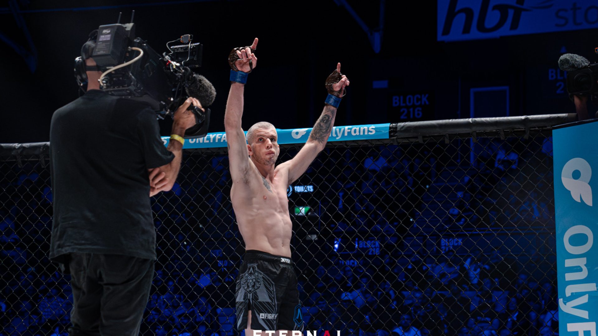 E87 F8 - ROD COSTA VS JUSTIN VAN HEERDEN-14