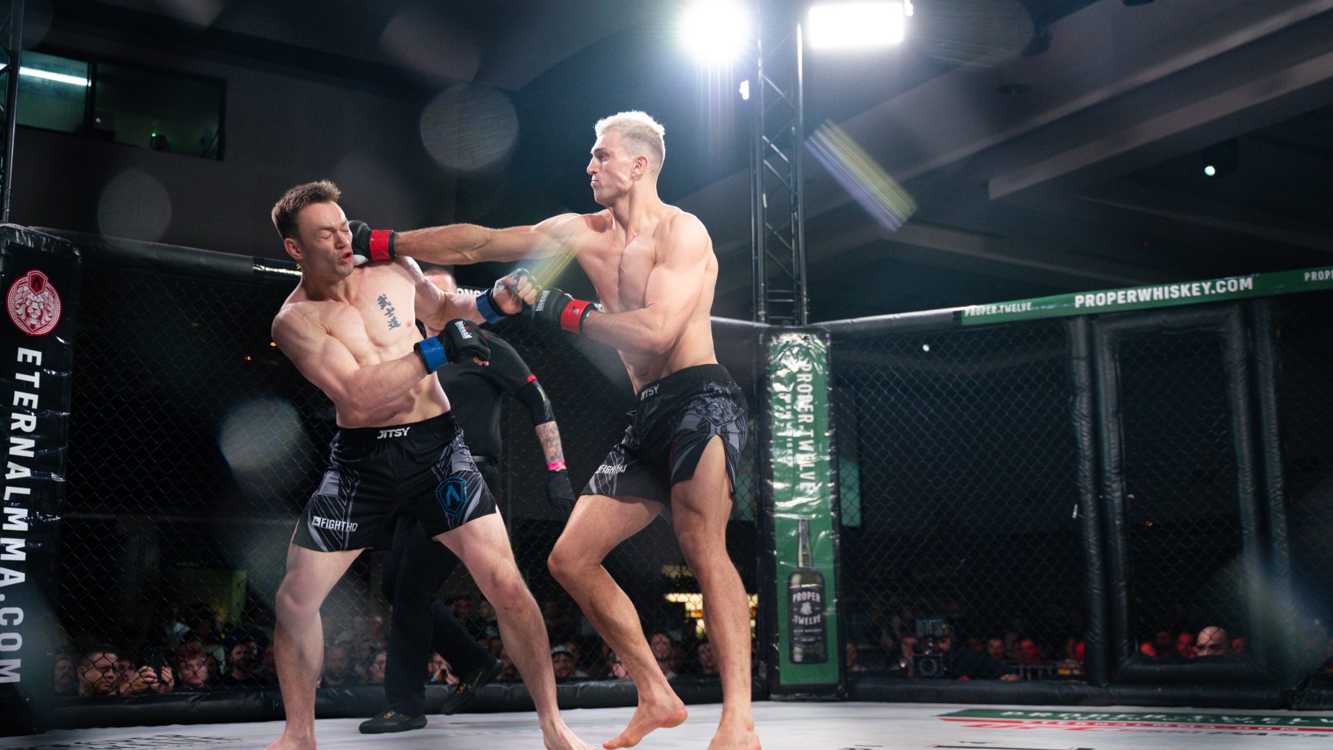 E88 F08 – NATHANIEL LAW VS CONNOR DOWNEY C2 HI RES-7 E88 F08 - NATHANIEL LAW VS CONNOR DOWNEY C2 HI RES-7