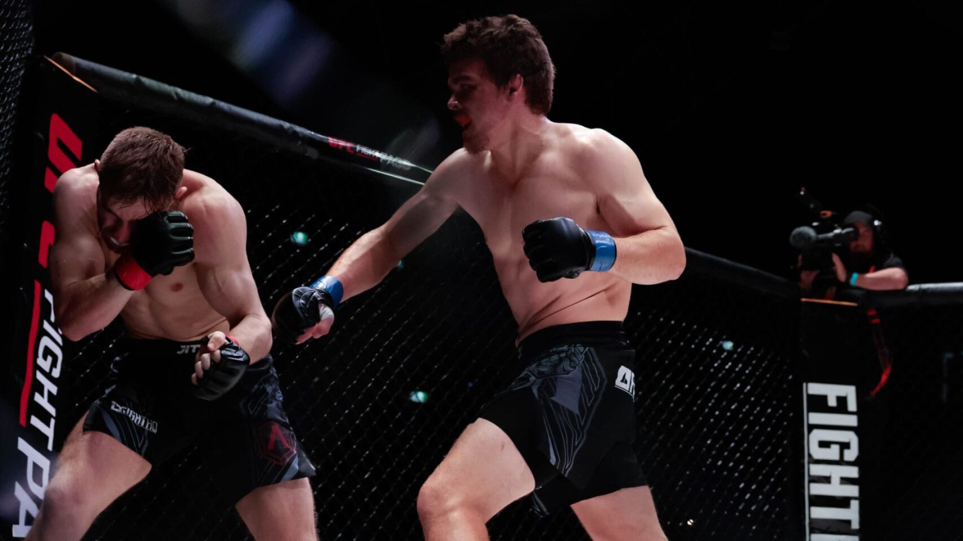 E93 F08 WYATT FRASER VS AYDEN TODOROFF HI RES C2-91