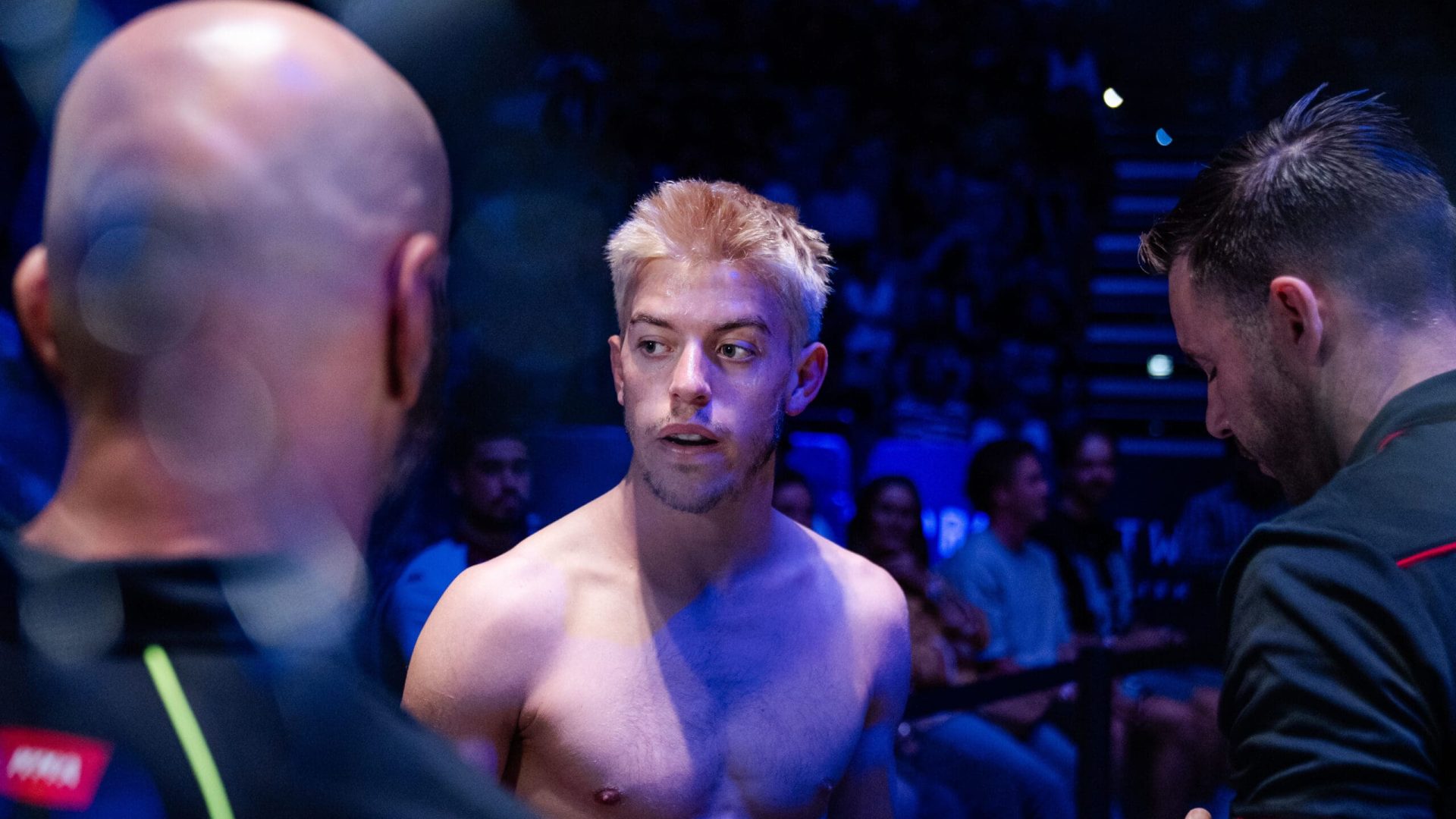E93 F5 - FINN O'KEEFFE VS NATHAN ROUSSEAU-3