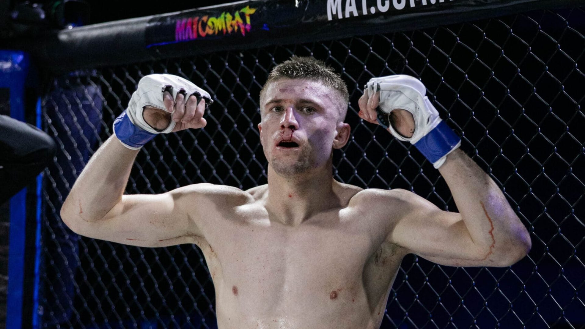 E95 - F3 MAX DAVIDSON VS JOSEPH BIRD C1 HI RES-136