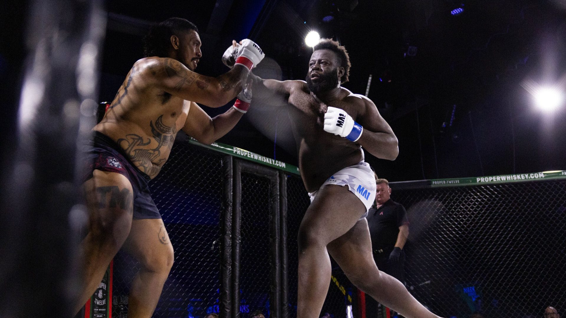 E95 - F6 OSH JACKSON VS ADNAN LARRY C1 HI RES-65