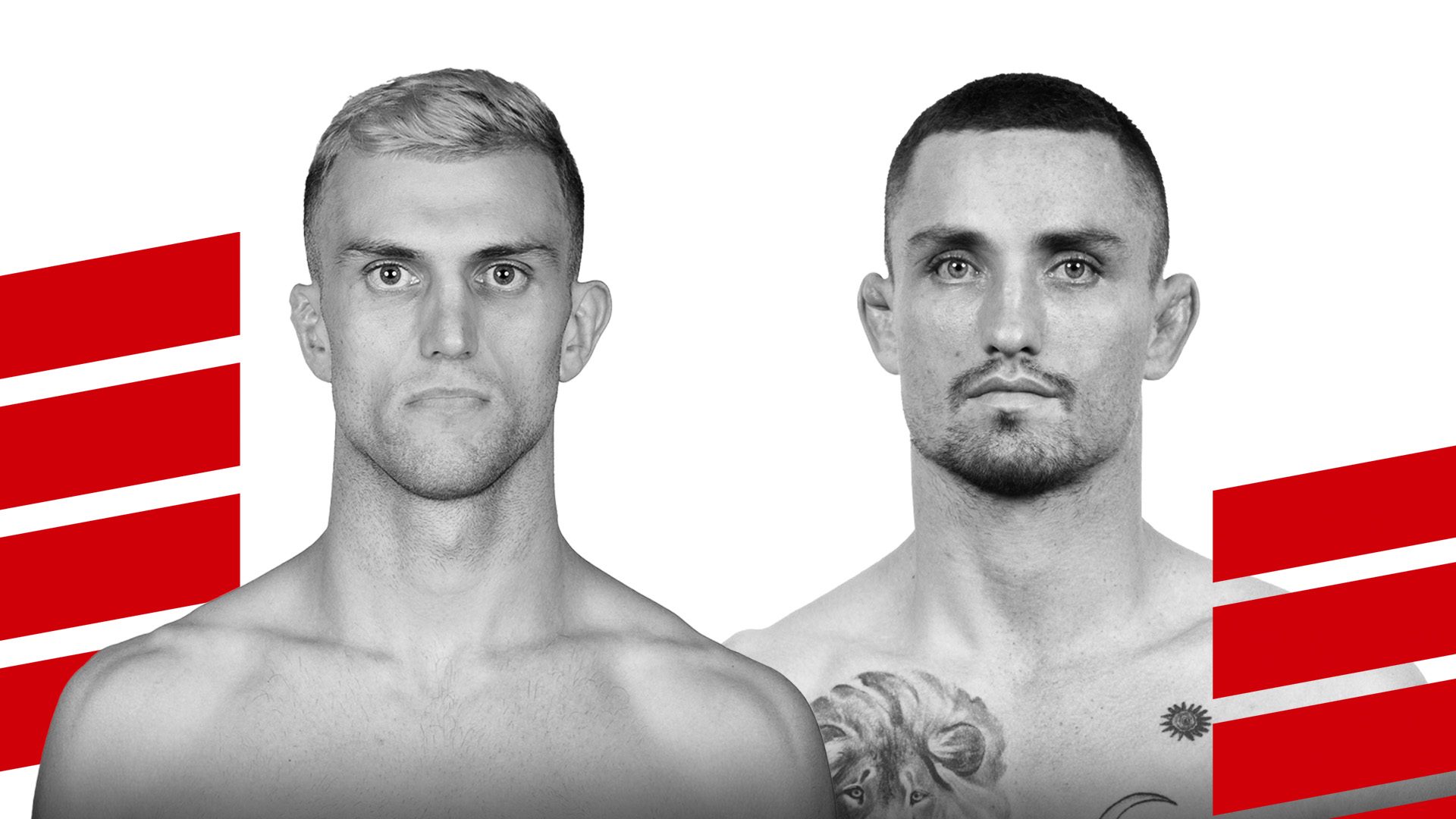 E95 FEATURED FIGHT PROMO copy