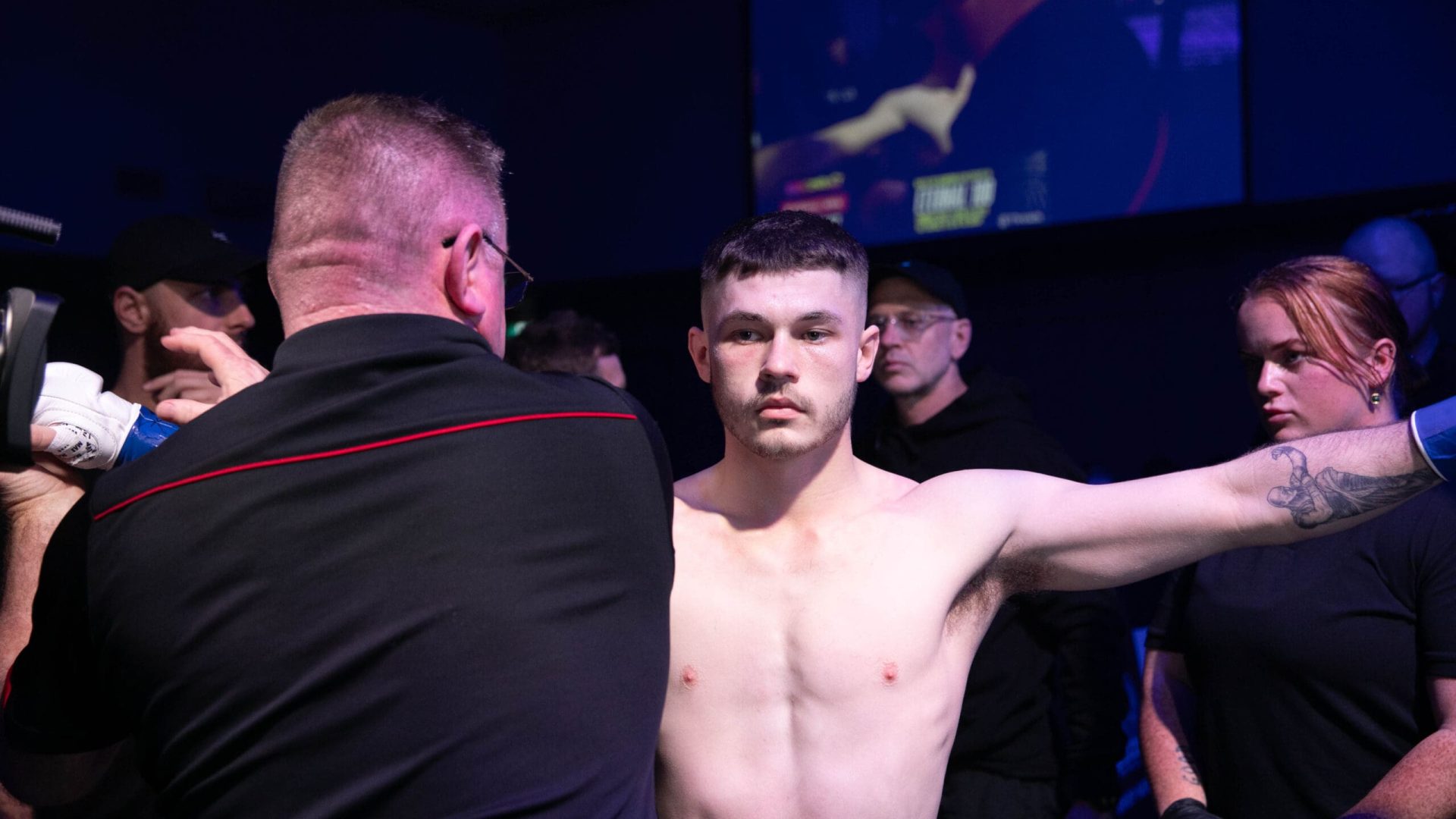 E96 F05 - JONAS SOLARI VS CALLAM BAIRD HI RES C1-80