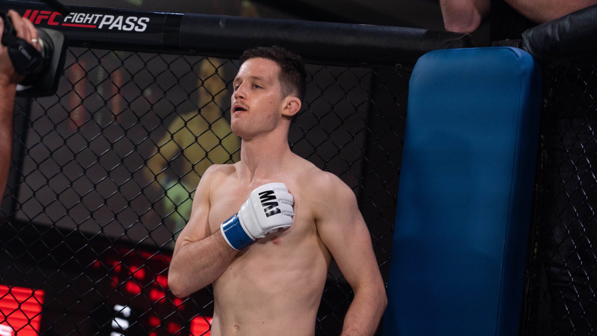 E96 F13 – ETHAN MITCHELL VS OSCAR MARLOW HI RES C1-12 E96 F13 - ETHAN MITCHELL VS OSCAR MARLOW HI RES C1-12