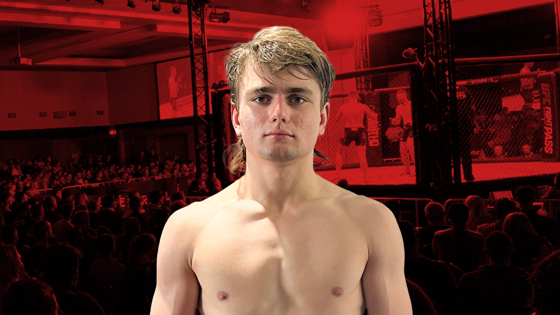 HERO WIDEASHBRISTOW HERO WIDEASHBRISTOW